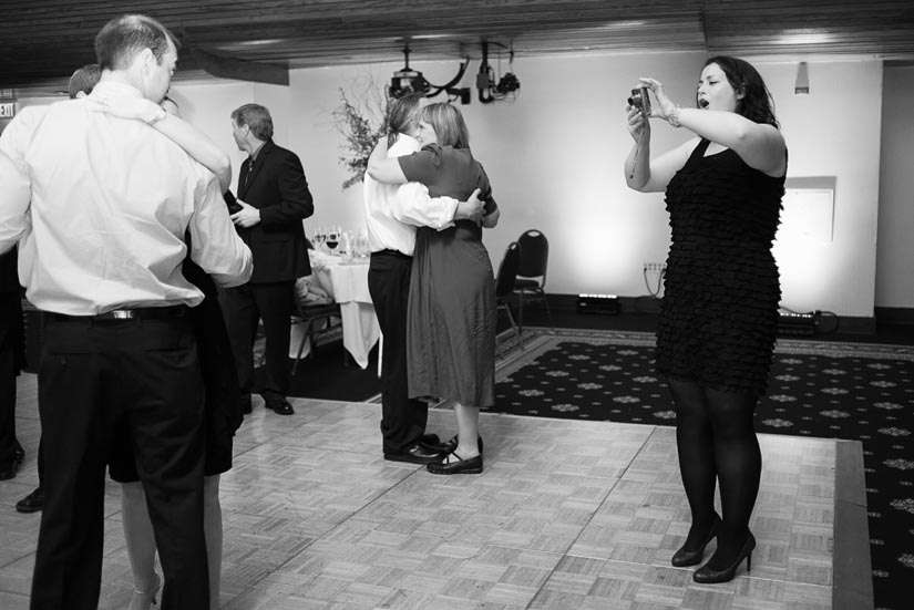 20111029_molly-brian-wedding_0864 guests at the wedding reception