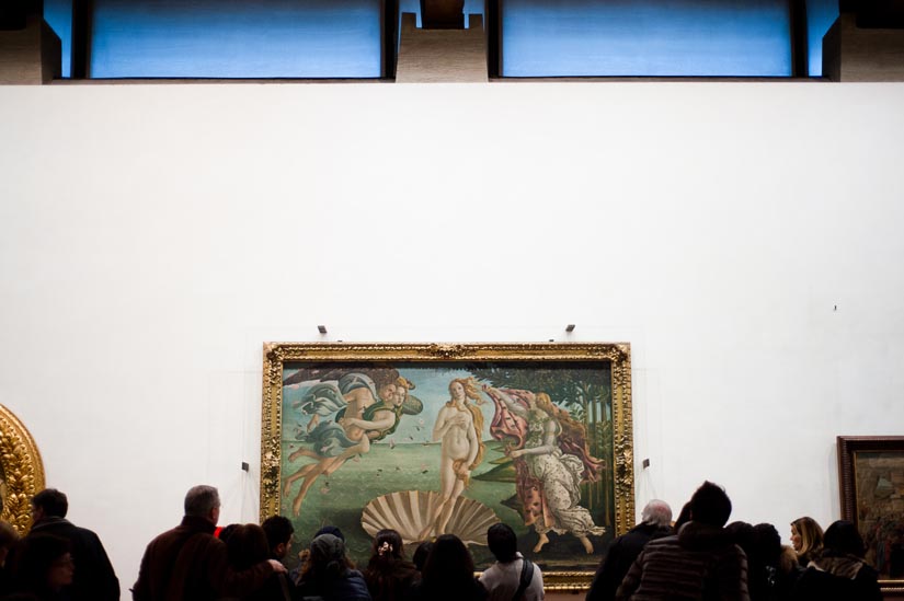 20120104_italy_0193