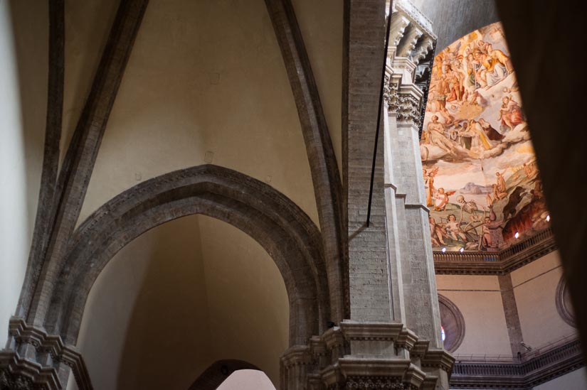 20120105_italy_0163