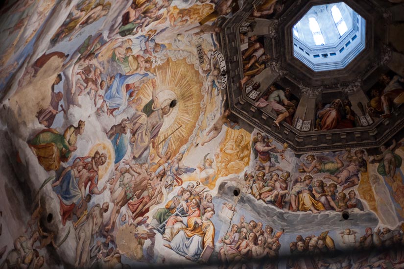 20120105_italy_0171