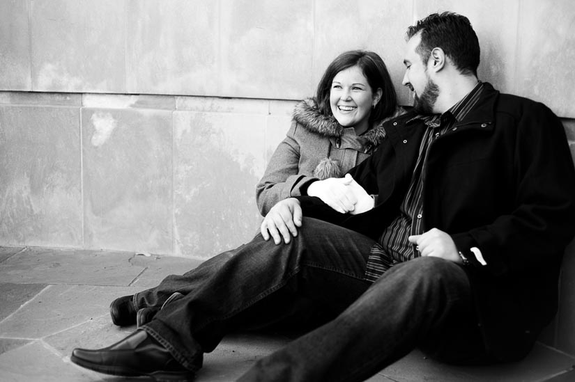 20120116_tara-dustin-engagement_0061 cute couple on the national mall