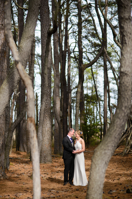 Laura-Adam-wedding_023