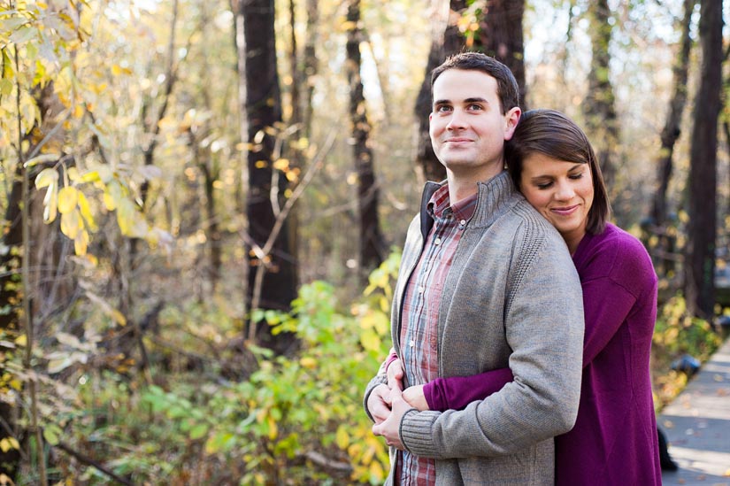 washington dc engagement photography