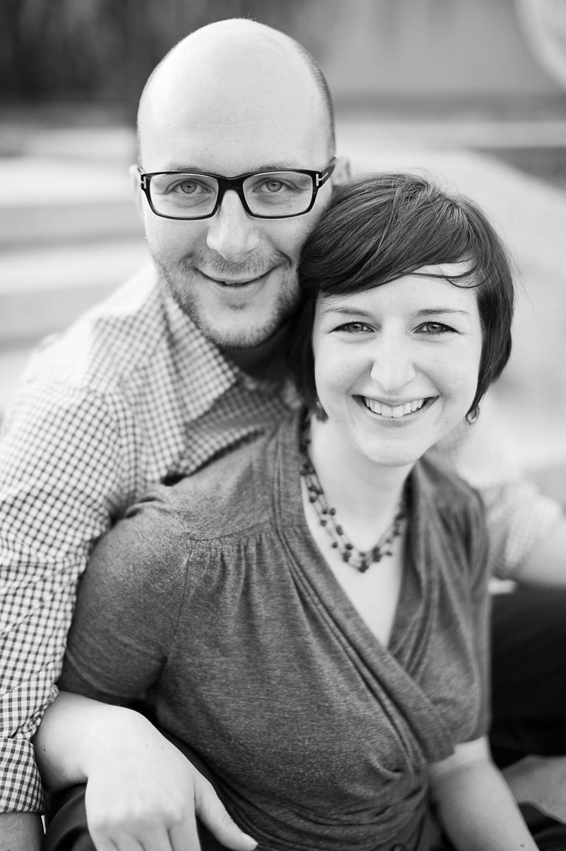 national mall portrait photography