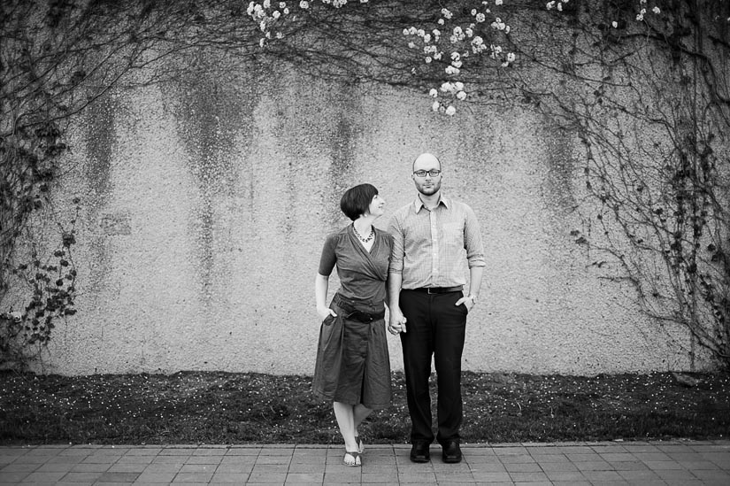 2012Mar21_amy-alan-portraits_0199 hipsters on the national mall