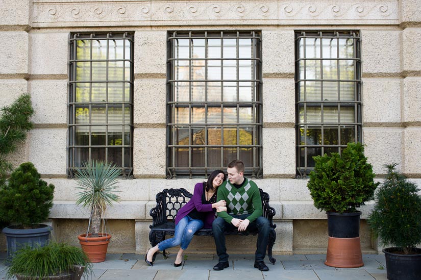 2012Mar29_dana-josh-engagement_0027 engagement photography on the national mall