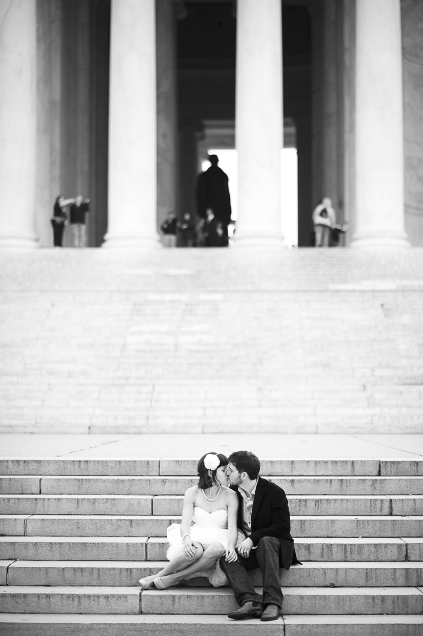 washington dc wedding photography