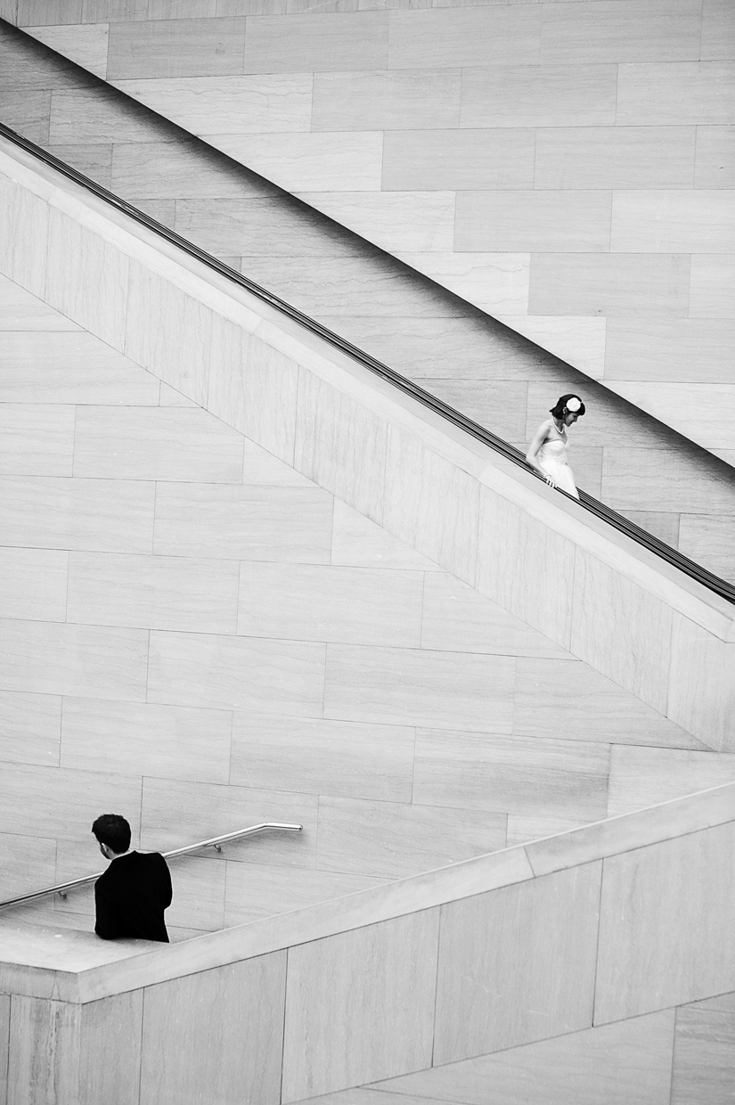 emilie-zack-wedding_100 dramatic wedding photography