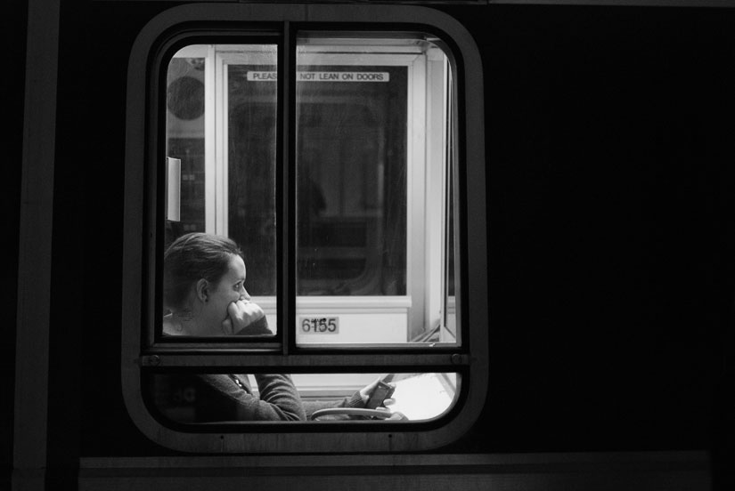 20120326_random_0017 dc metro street photography