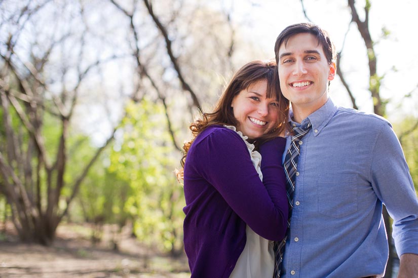 20120408_joanna-michael_0025 engagement session in prospect park