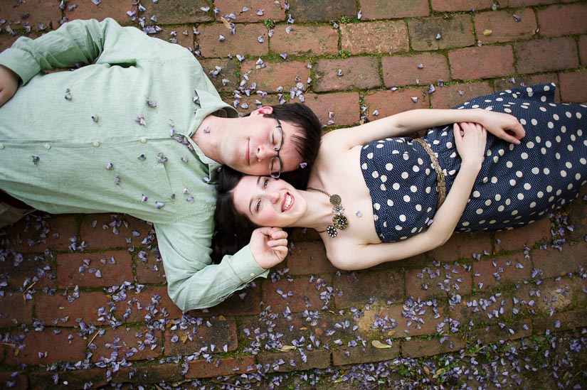 20120415_marla-eric-engagement_0129 dumbarton oaks engagement photography