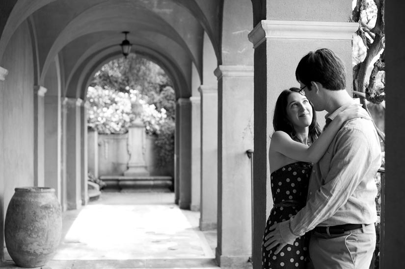 washington dc engagement photography