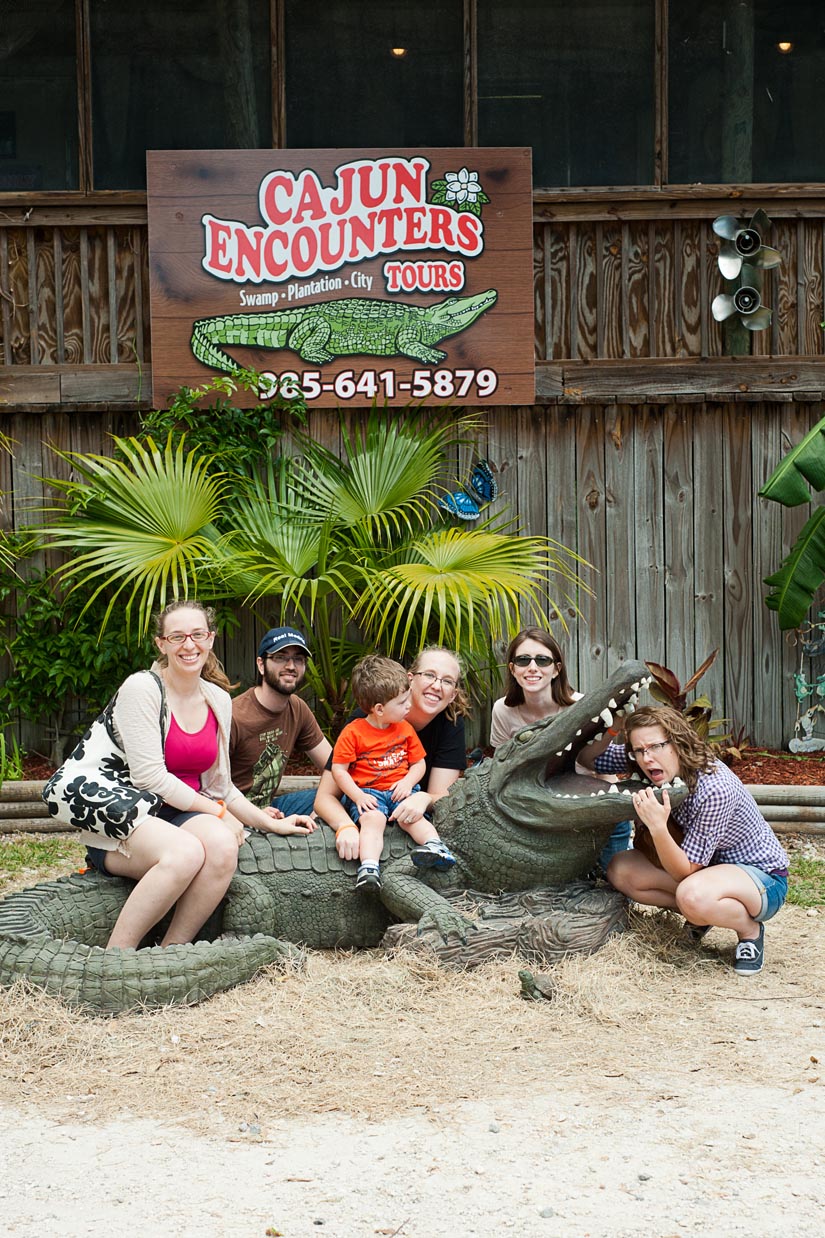 20120427_new_orleans_0161