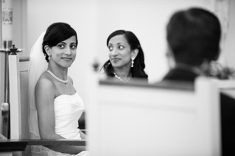 chapel at quantico wedding