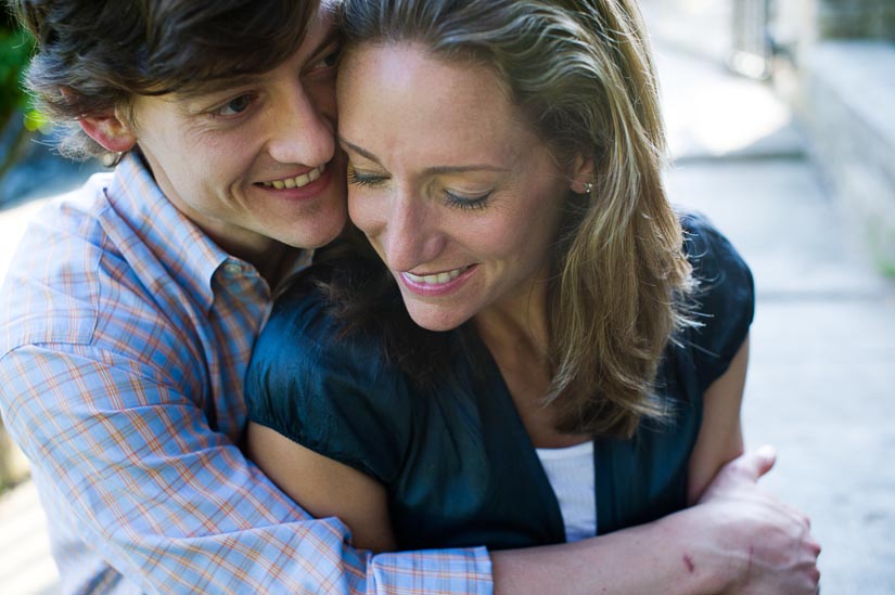 engagement photographer amber wilkie