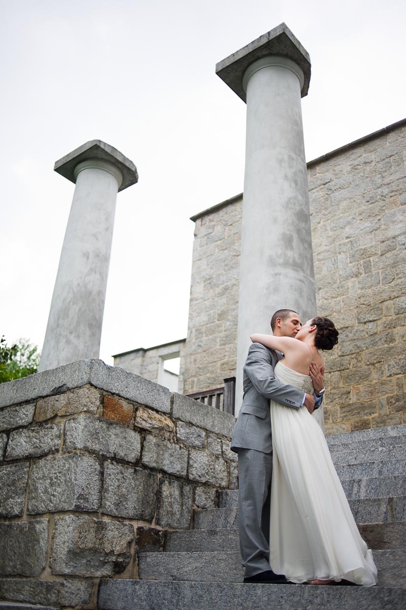 ellicott city wedding photography