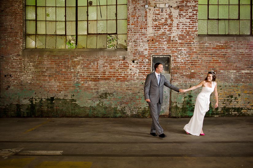 baltimore wedding photographer Amber Wilkie