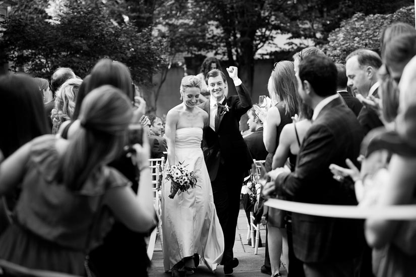 washington dc wedding photography