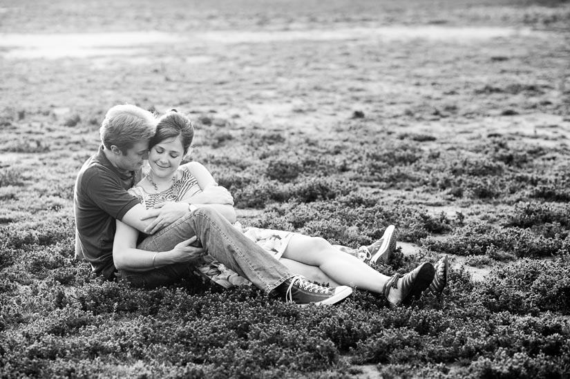 washington dc engagement photos