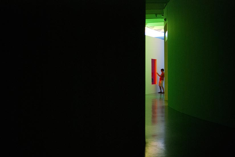 20120530_david-hirschorn_0002