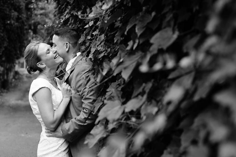 Amanda-Jose-wedding-blogging-5 old town alexandria wedding portraits