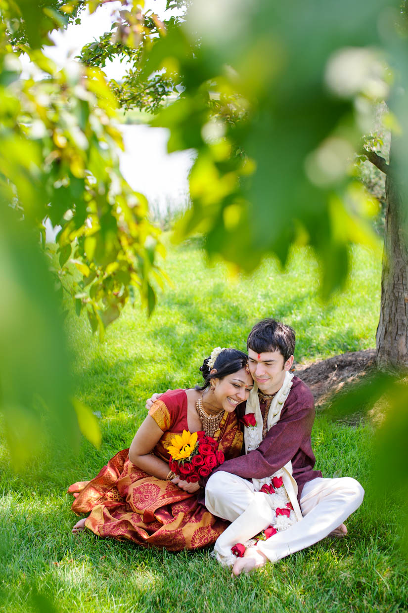 indian wedding photographer Amber Wilkie