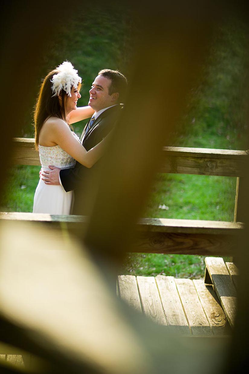 video-shoot-wedding_20120317_0102 alexandria, va wedding photographer
