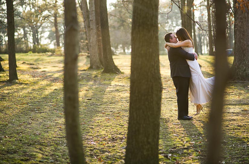 washington, dc wedding photography