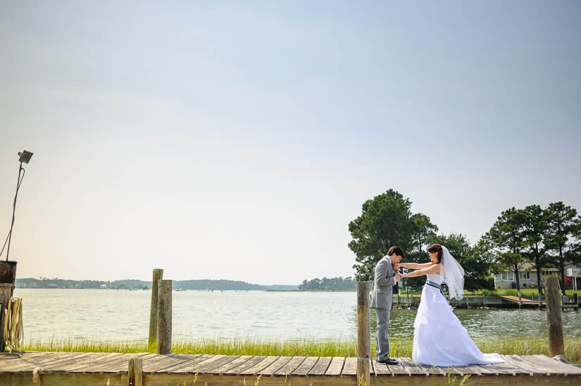 york wedding photography