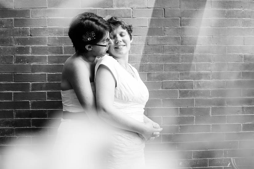 adorable brides in washington, dc