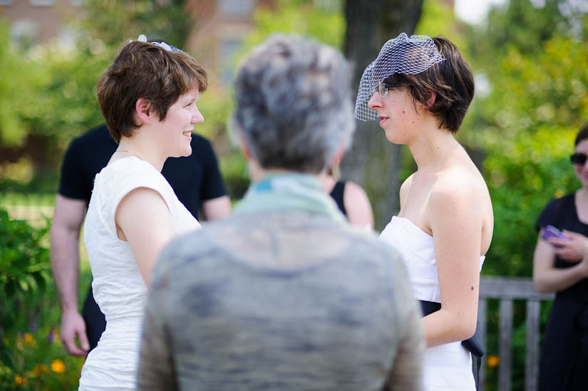 washington dc wedding in mitchell park