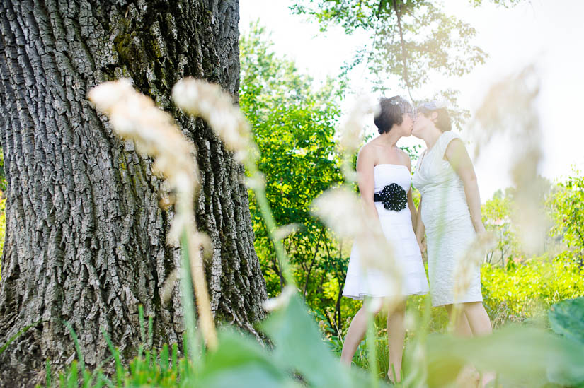 wedding photography by amber wilkie