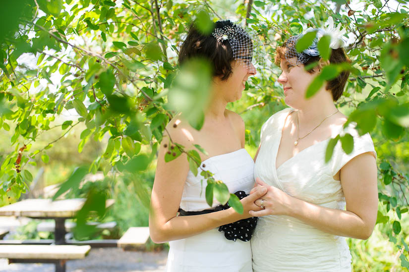 dc wedding photographer amber wilkie