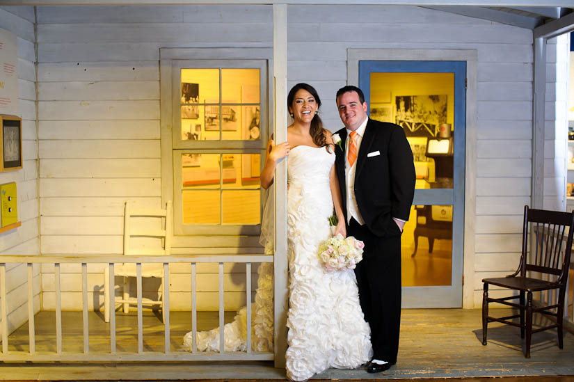 Maria-Russell-wedding-blogging-1-2 wedding photographer Amber Wilkie