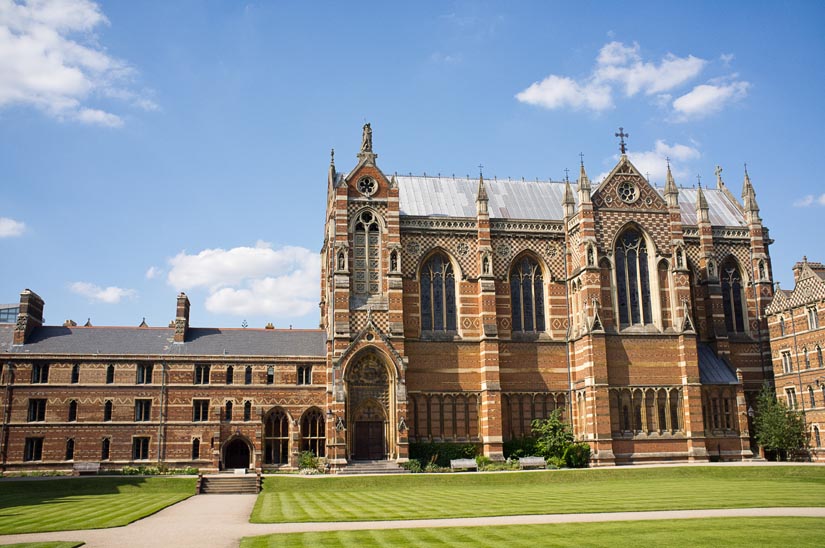 20120810_england-set-two_0045