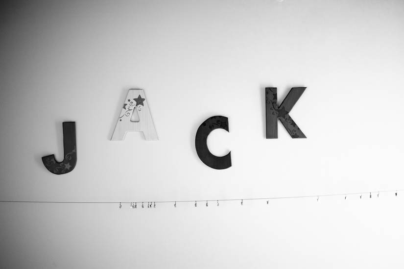 Aujla-family-move-in-blogging-1