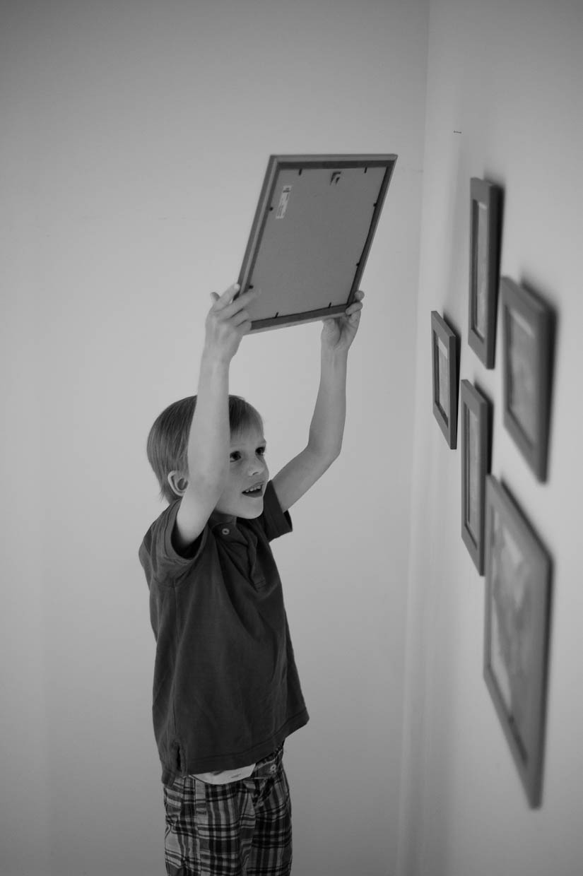 Aujla-family-move-in-blogging-2