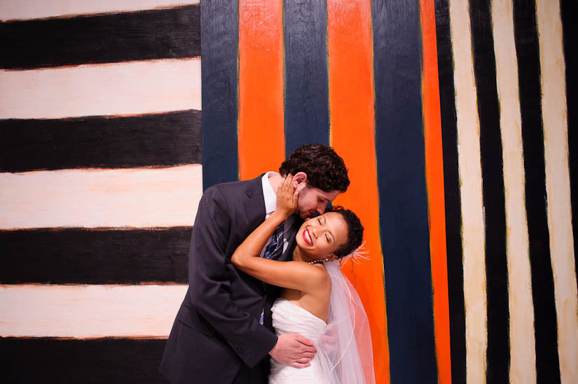 Longview-Gallery-wedding-AN-18 smithsonian art museum photographer amber wilkie