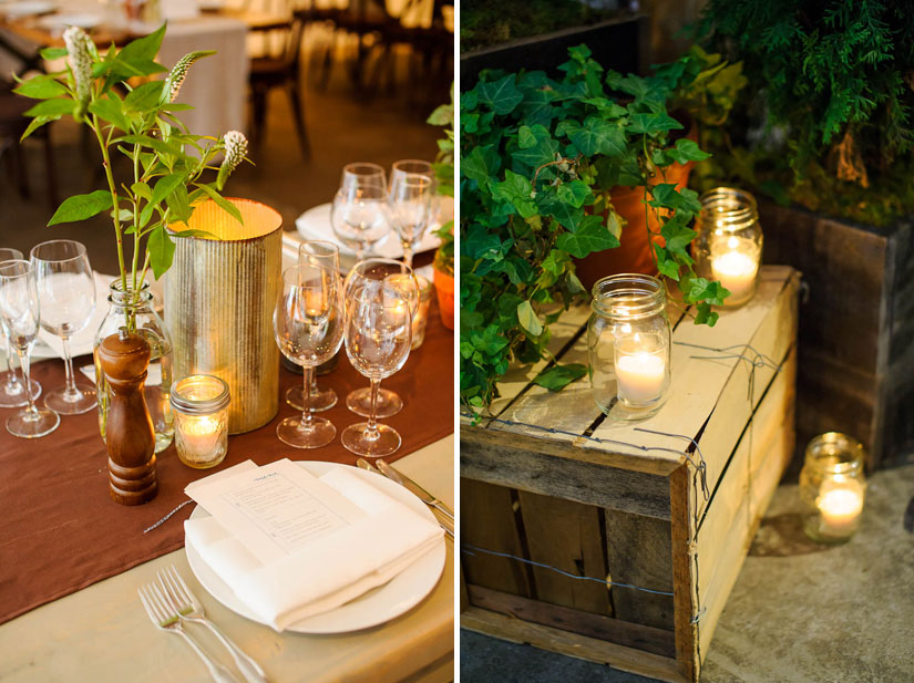 Longview-Gallery-wedding-AN-28 wedding decor by amarylis and ritzy bee