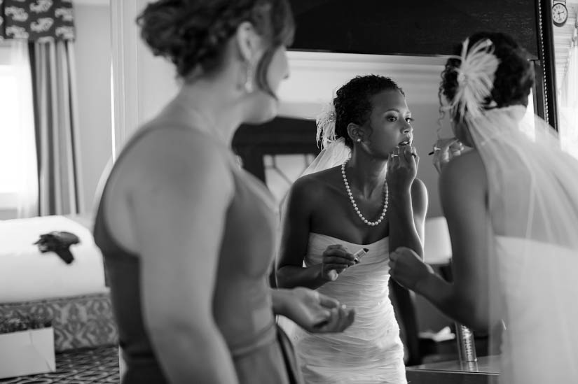 Longview-Gallery-wedding-AN-9 hotel monaco wedding washington dc