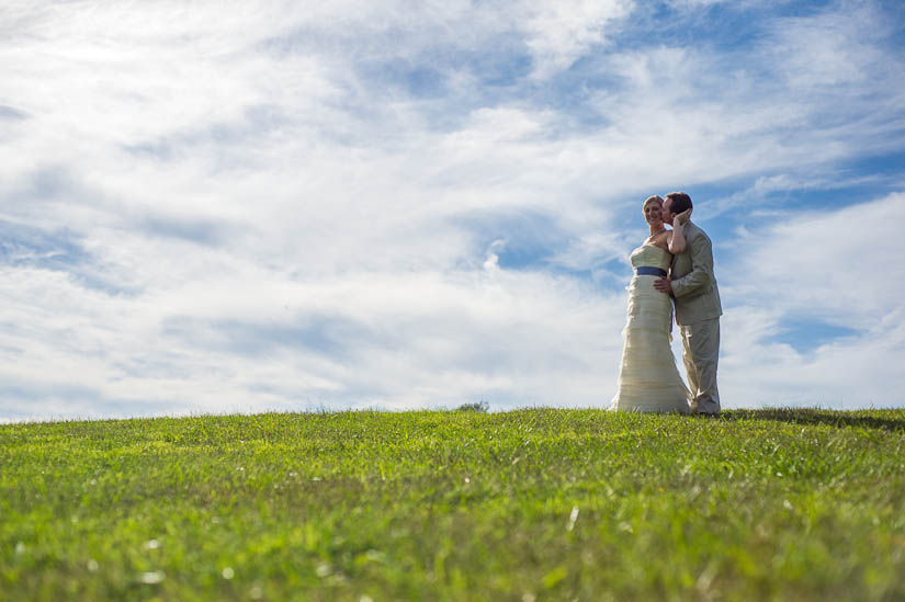 wedding pictures at marriott ranch