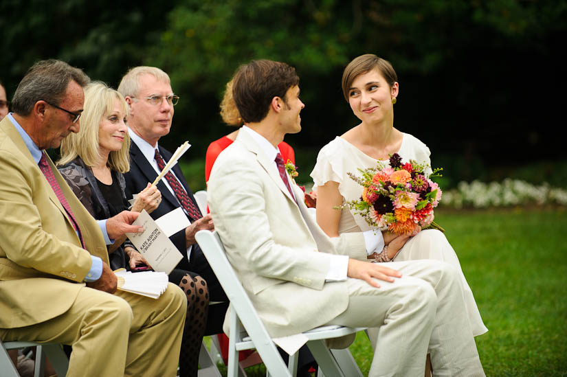 maryland wedding photographer amber wilkie