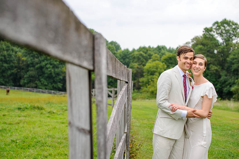 woodlawn manor wedding portraits