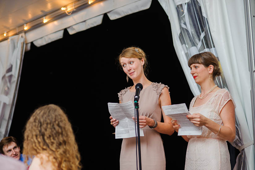 speeches at woodlawn manor wedding