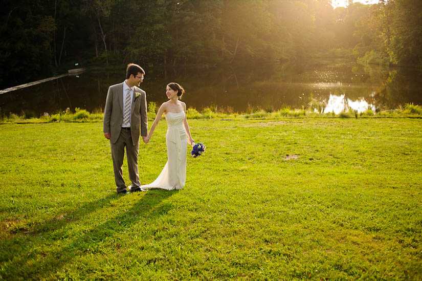 princeton, nj wedding photographers