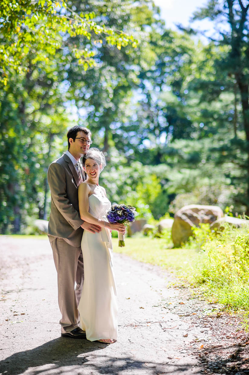 princeton, nj destination wedding photographer