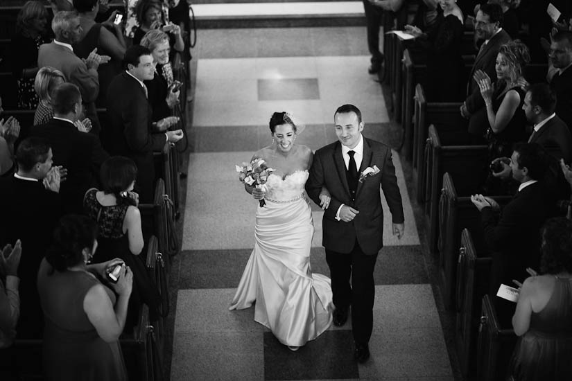 leaving the altar at saint sophia greek orthodox church