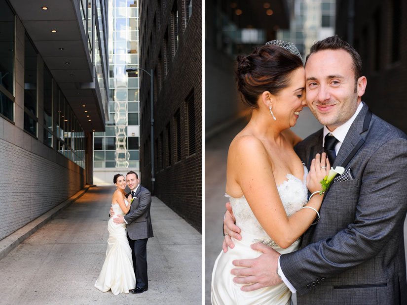 washington dc wedding photography by amber wilkie