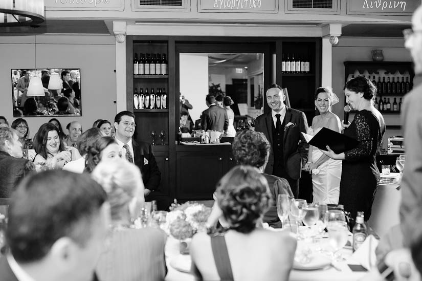 kellari greek taverna wedding photography