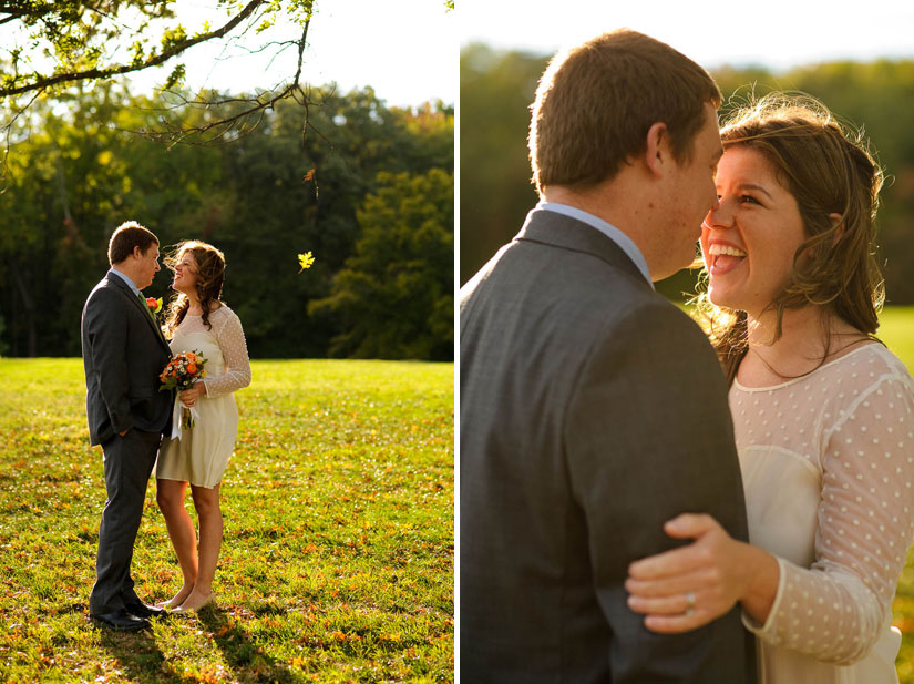 arlington courthouse wedding photography